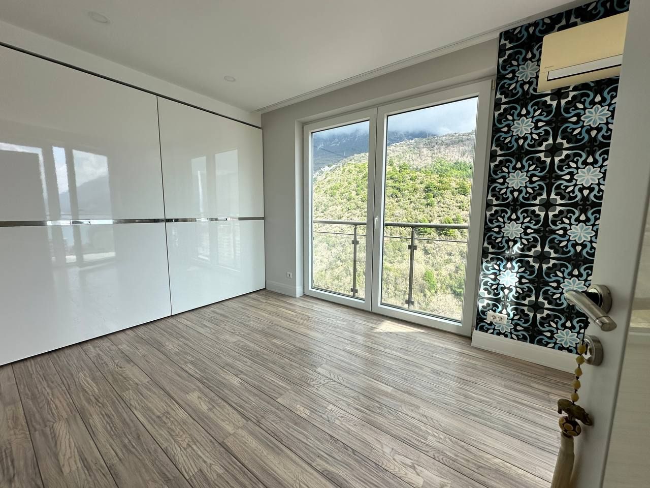 Appartement à Becici, Monténégro, 131 m² - image 17