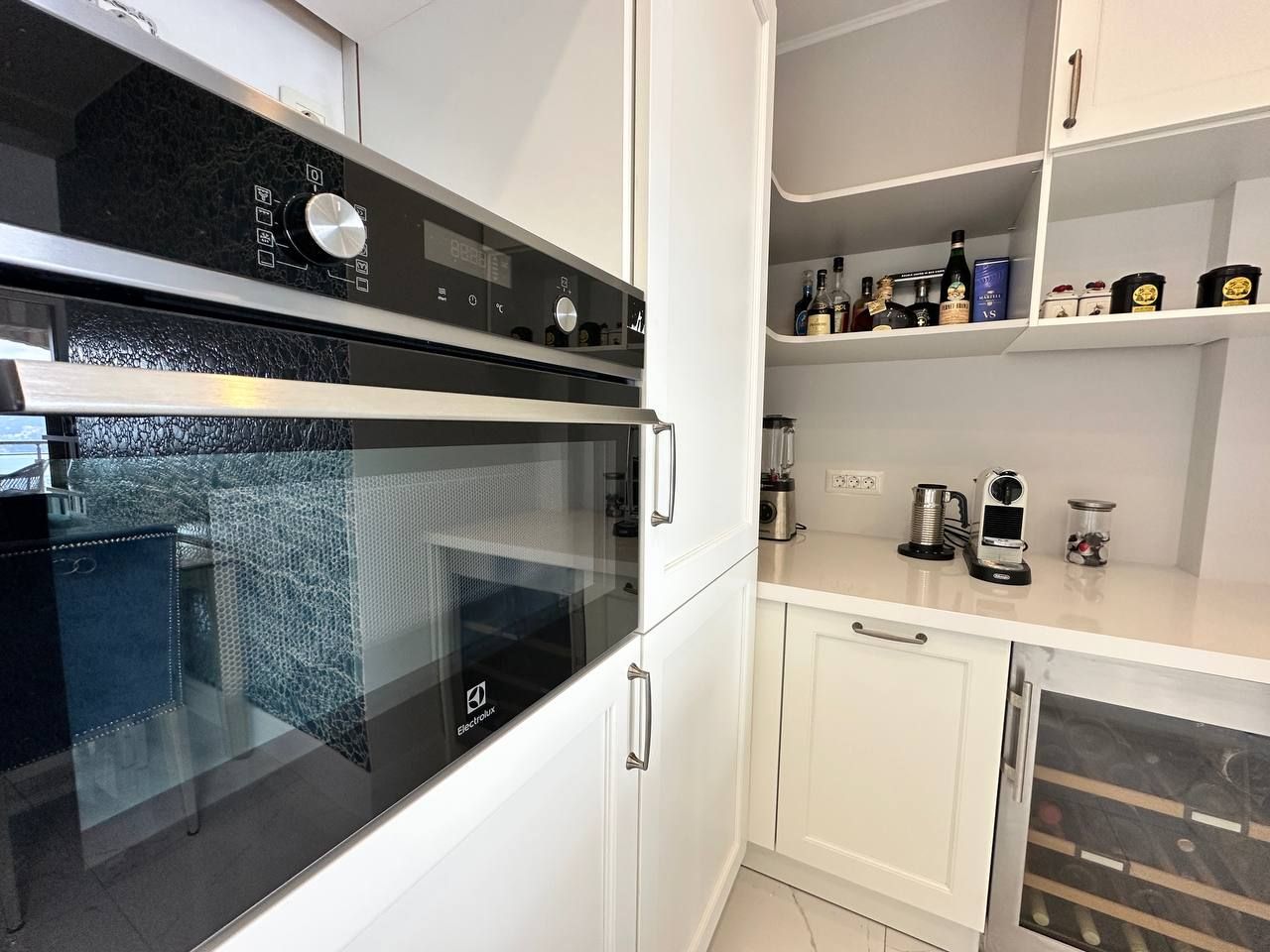 Appartement à Becici, Monténégro, 131 m² - image 9