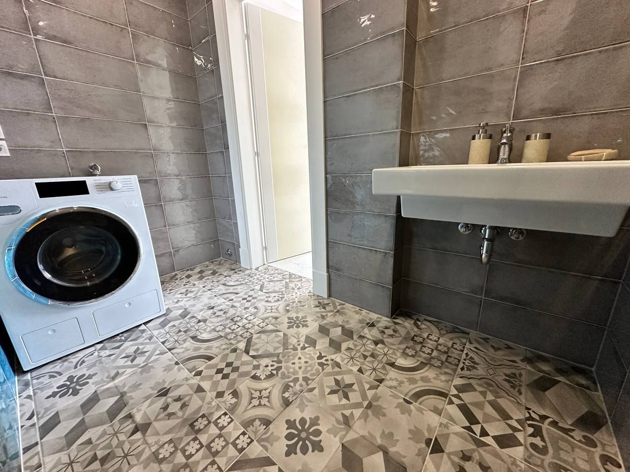 Appartement à Becici, Monténégro, 131 m² - image 6