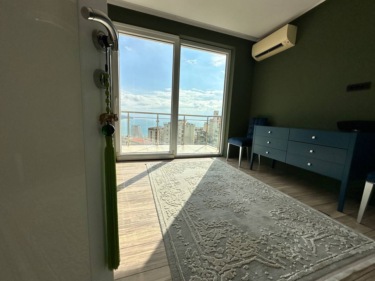 Appartement à Becici, Monténégro, 131 m² - image 3