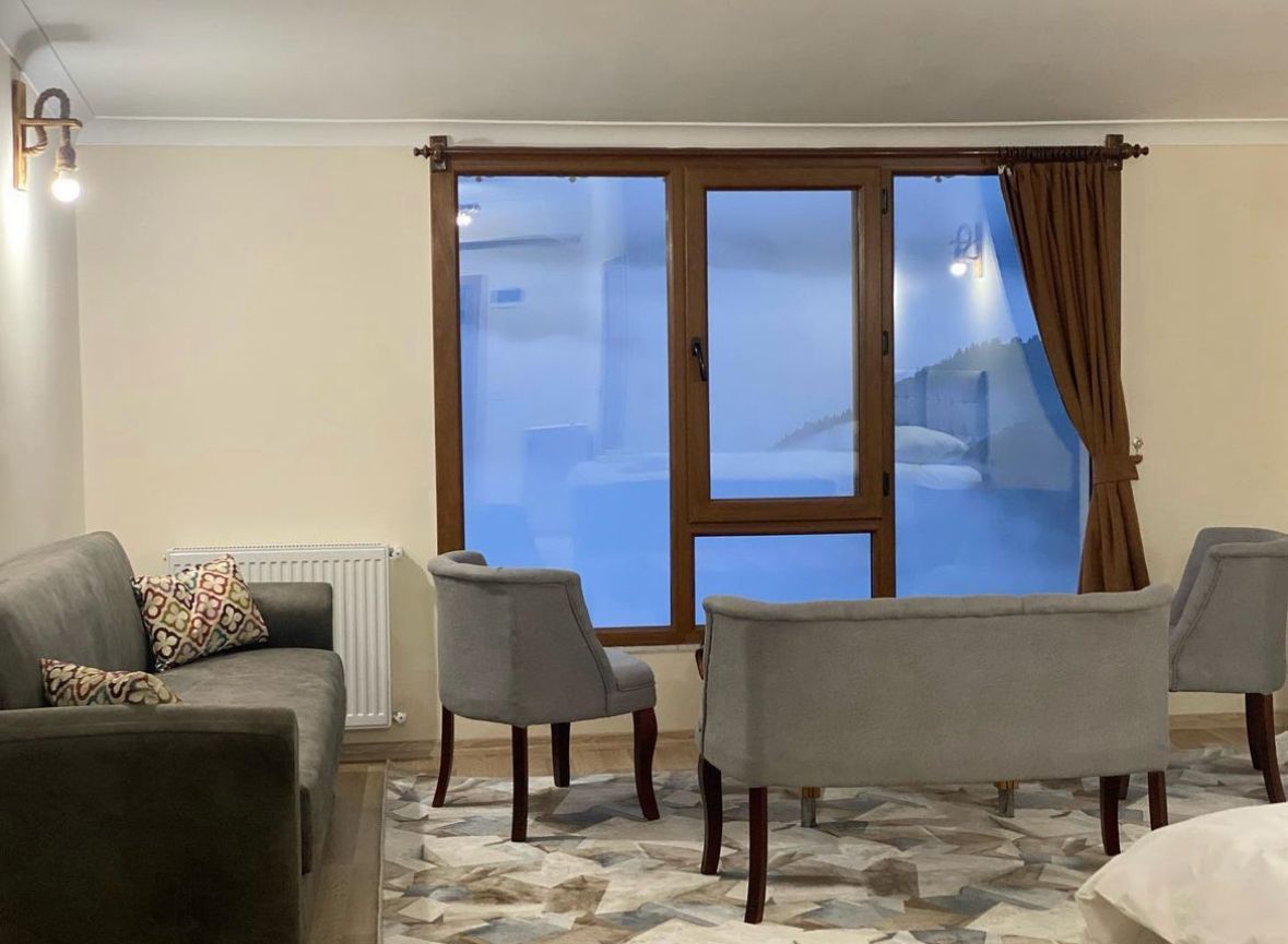 Hôtel à Trabzon, Turquie, 1 000 m² - image 4