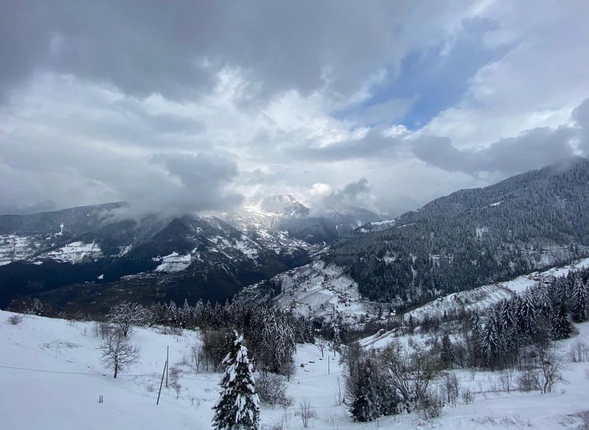 Hôtel à Trabzon, Turquie, 1 000 m² - image 9