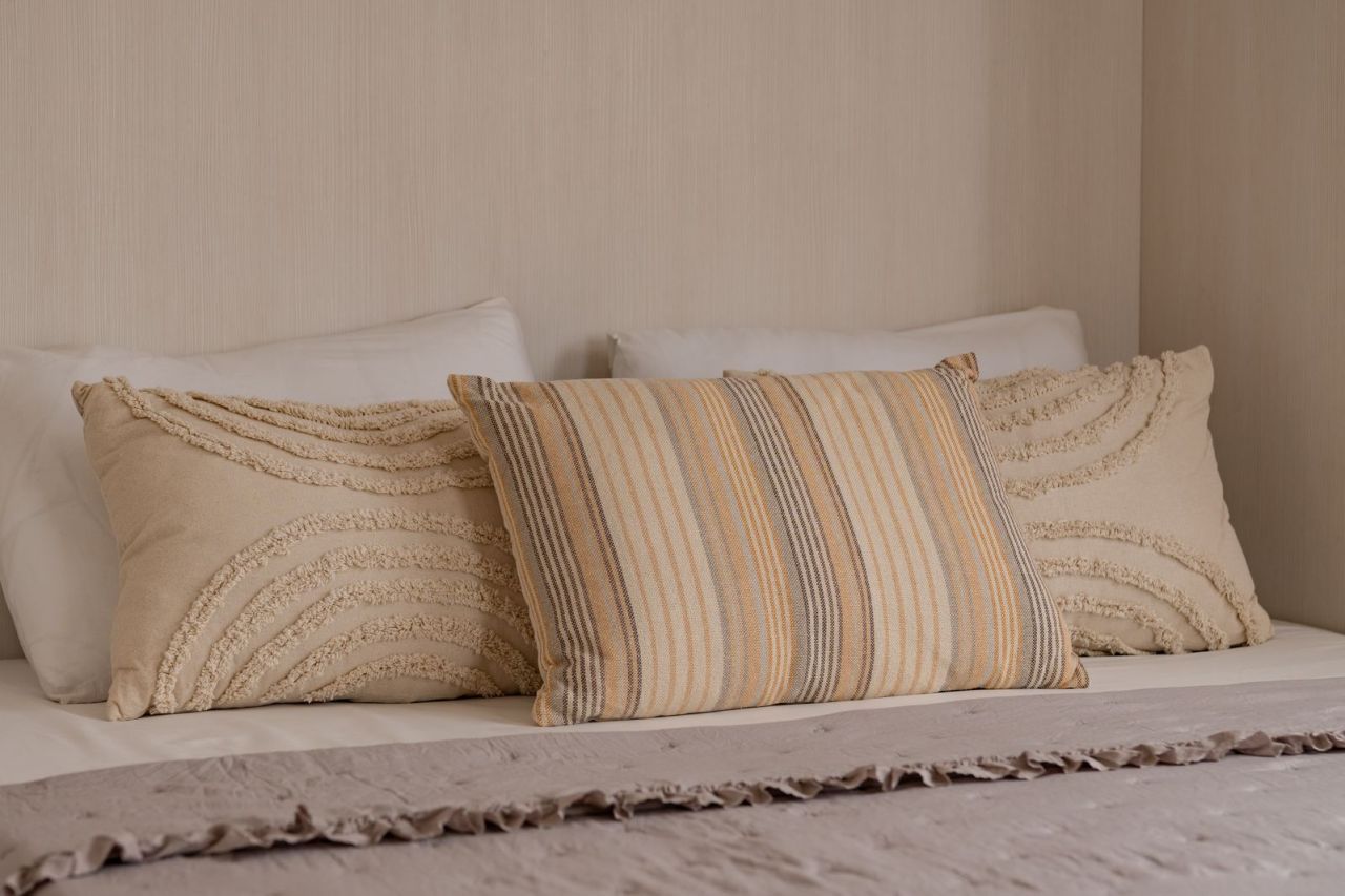 Appartamento a Pržno, Montenegro, 60 m² - foto 12