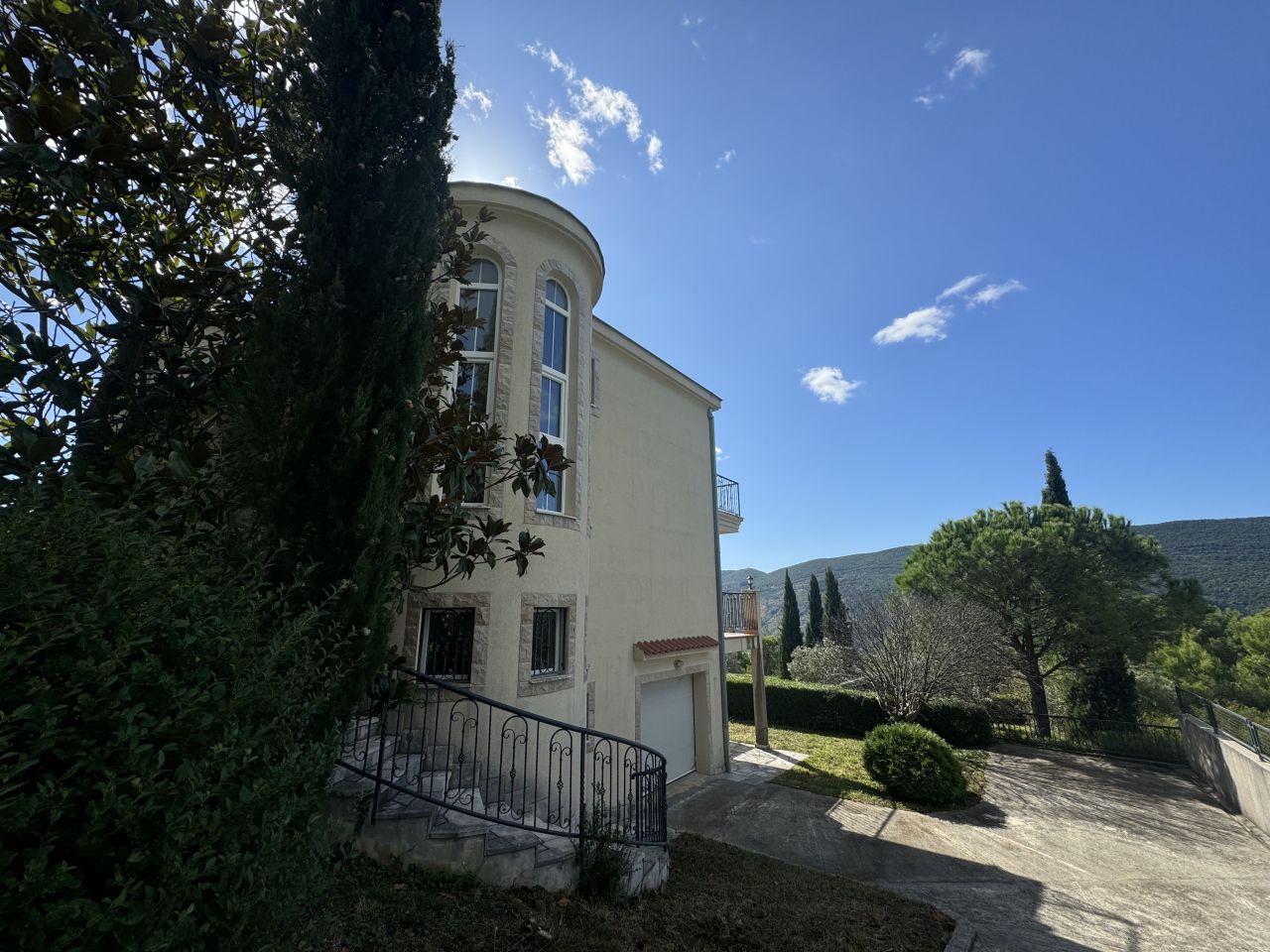Maison à Herceg-Novi, Monténégro, 307 m² - image 7