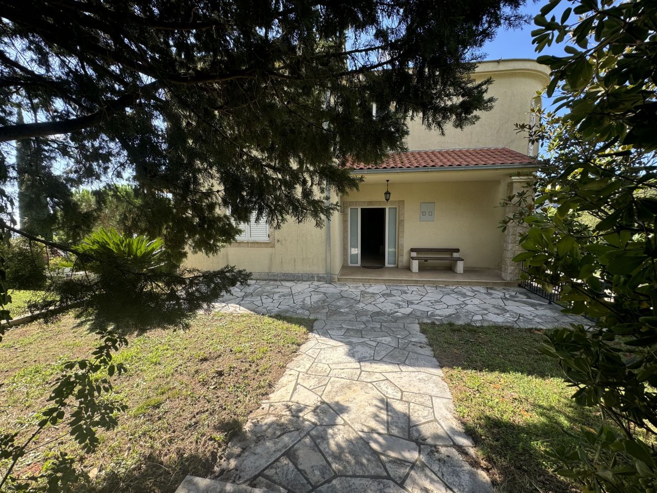 Maison à Herceg-Novi, Monténégro, 307 m² - image 8