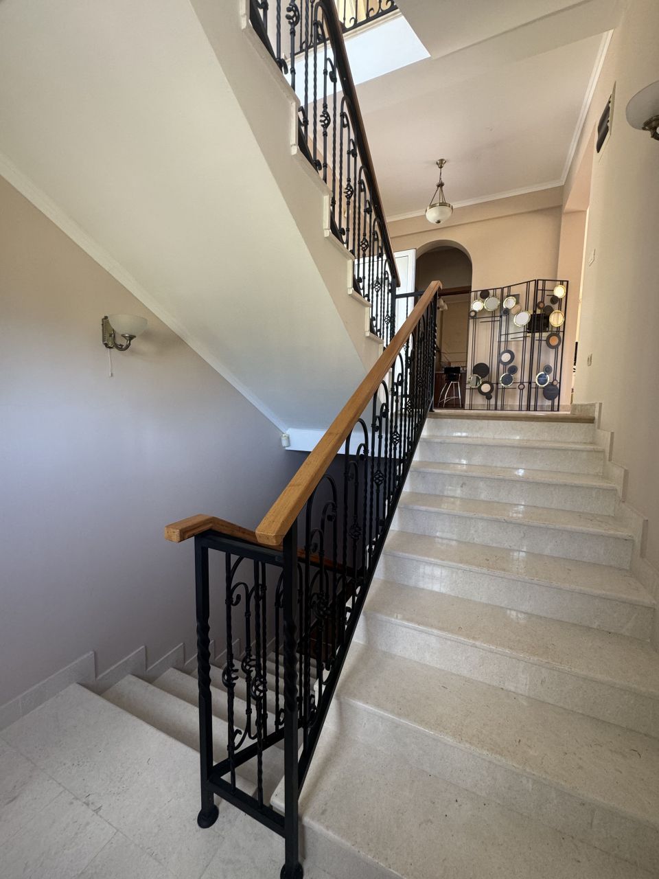 Maison à Herceg-Novi, Monténégro, 307 m² - image 9