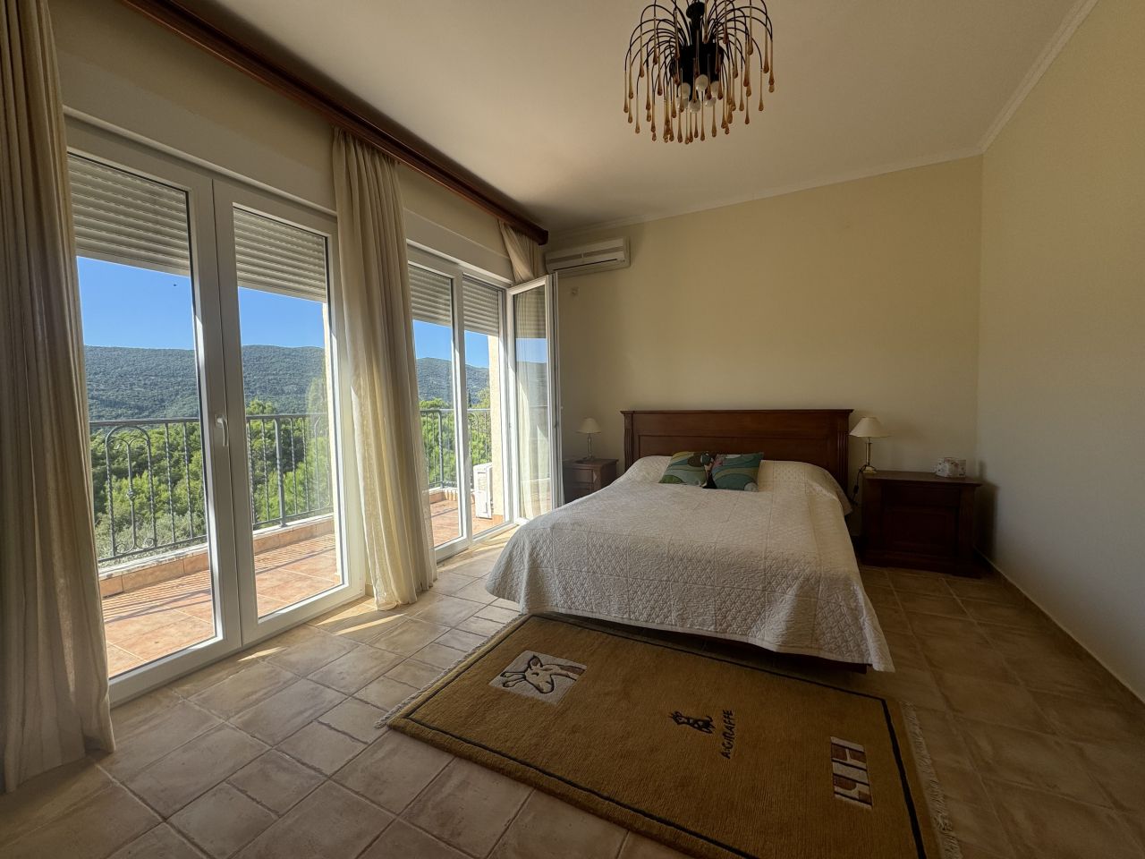 Maison à Herceg-Novi, Monténégro, 307 m² - image 13