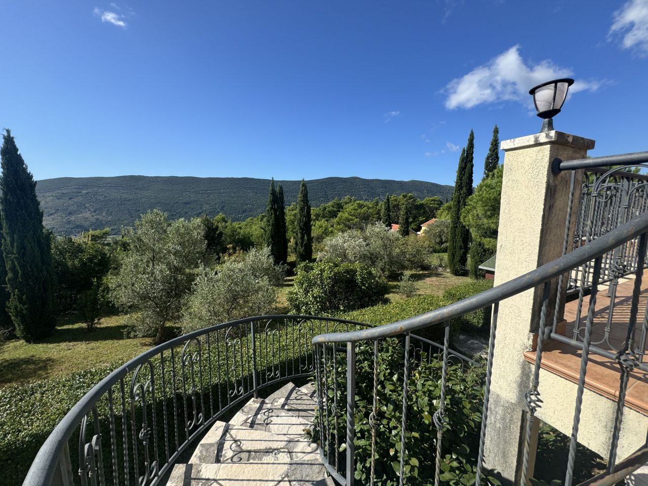 Maison à Herceg-Novi, Monténégro, 307 m² - image 19