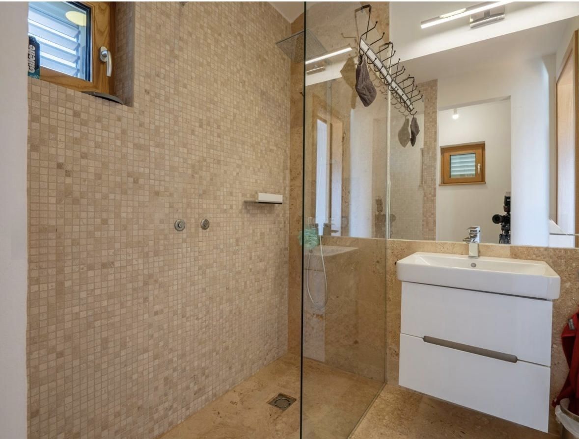 House in Herceg-Novi, Montenegro, 228 m² - picture 10