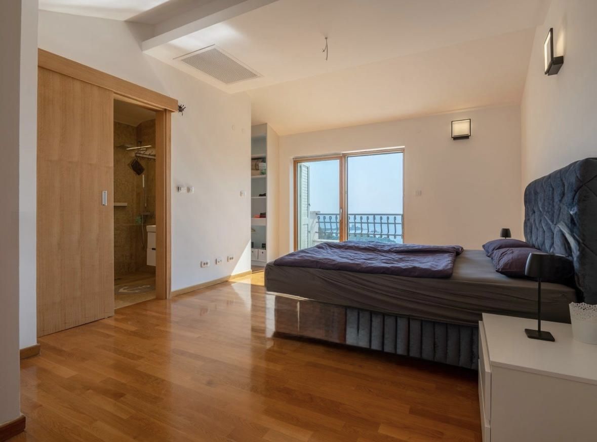 House in Herceg-Novi, Montenegro, 228 m² - picture 5