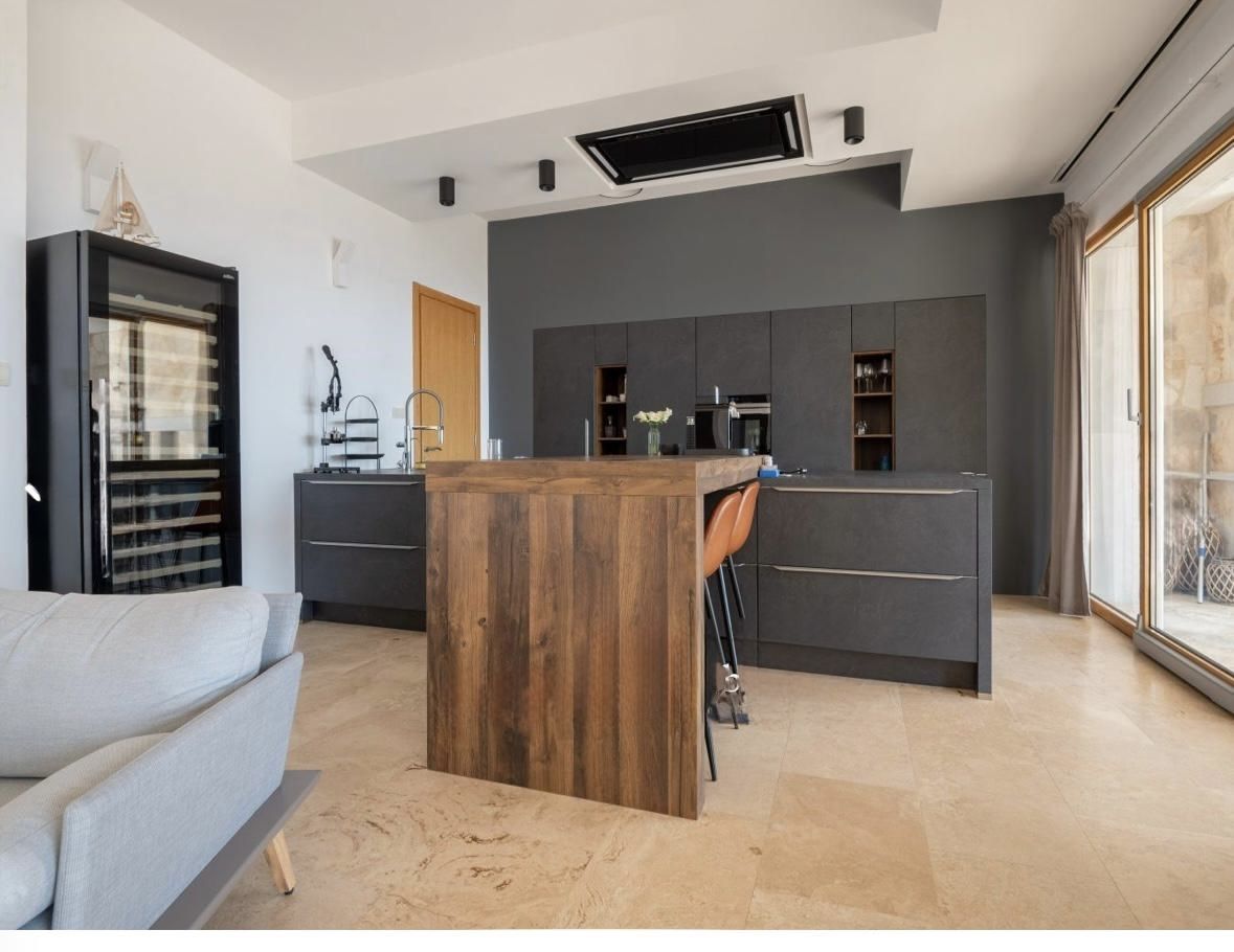 House in Herceg-Novi, Montenegro, 228 m² - picture 7