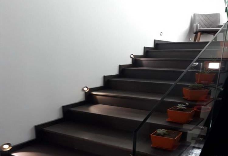 Villa a Kyrenia, Cipro, 150 m² - foto 13