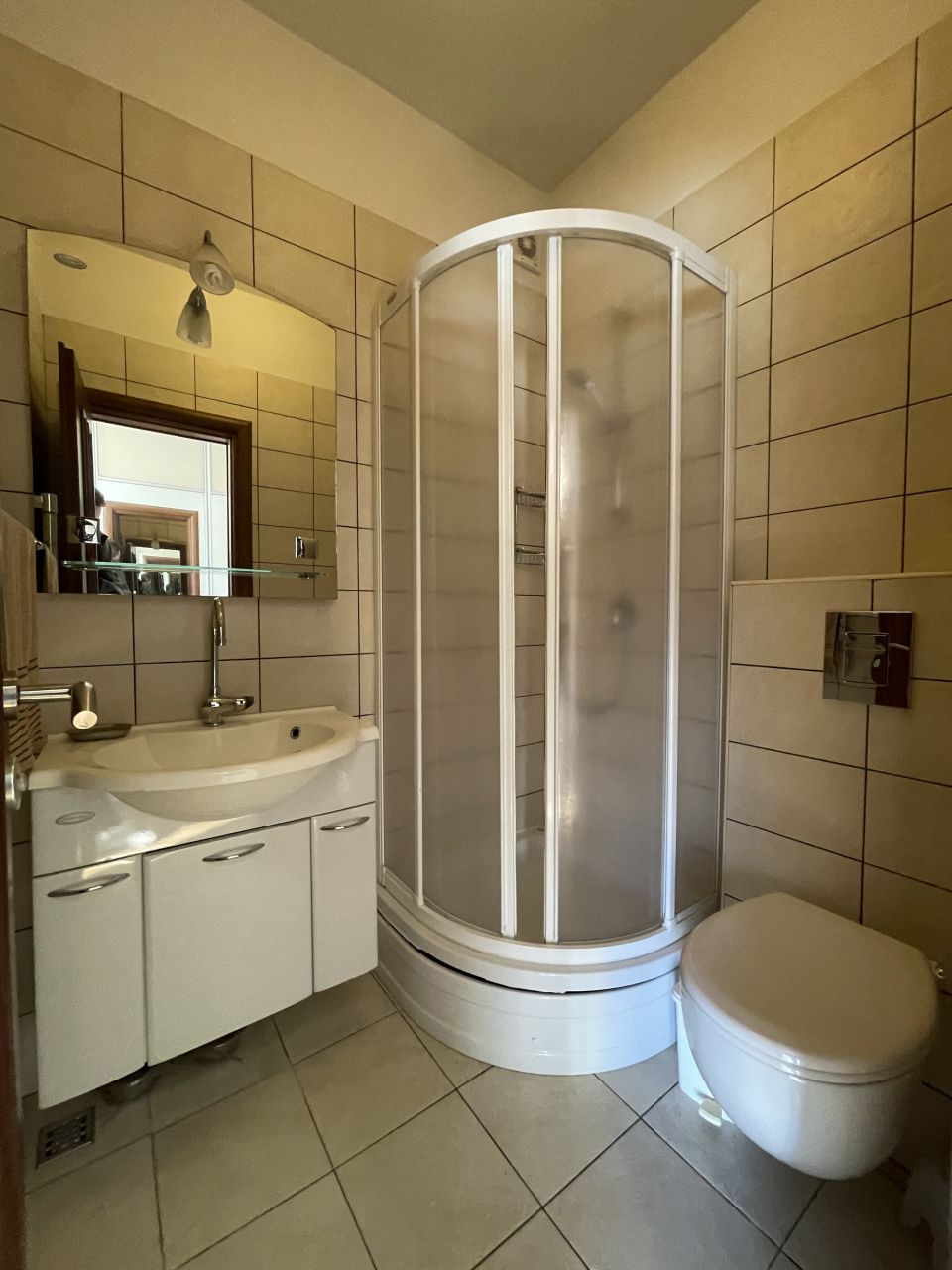 Villa in Herceg-Novi, Montenegro, 201 m² - picture 3