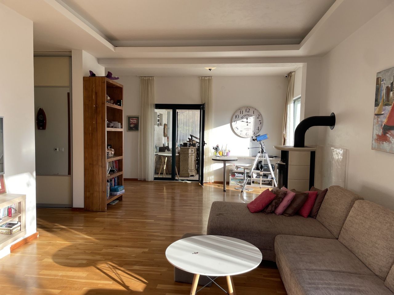 Villa in Herceg-Novi, Montenegro, 201 m² - picture 6