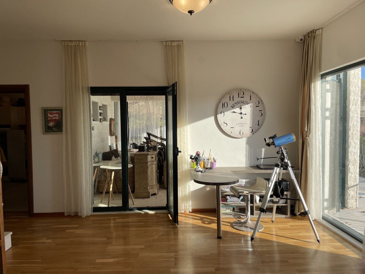 Villa in Herceg-Novi, Montenegro, 201 m² - picture 5