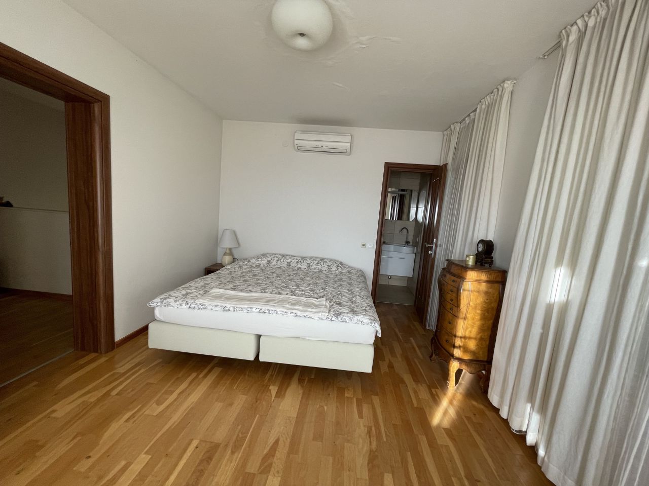 Villa in Herceg-Novi, Montenegro, 201 m² - picture 9