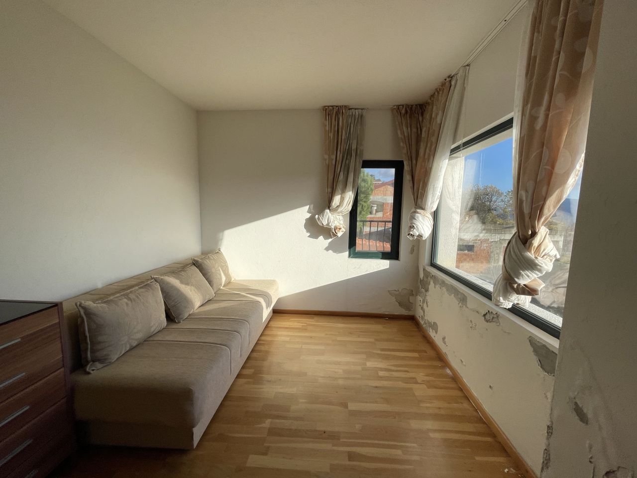 Villa in Herceg-Novi, Montenegro, 201 m² - picture 10