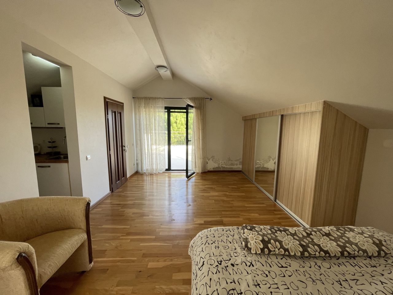 Villa in Herceg-Novi, Montenegro, 201 m² - picture 11