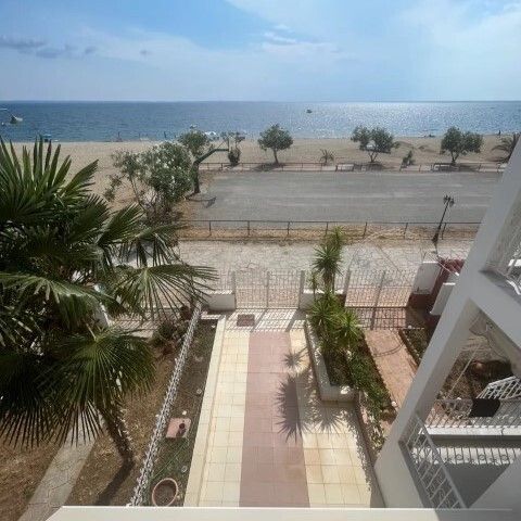 Maisonette a Calcidica, Grecia, 80 m² - foto 1