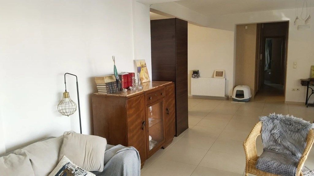 Appartement à Athènes, Grèce, 110 m² - image 12