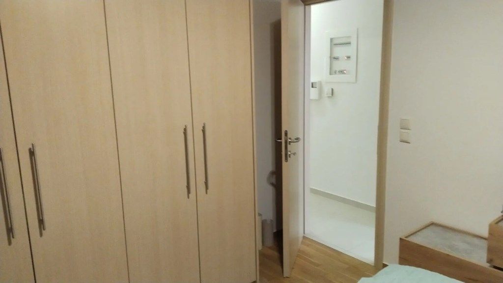 Appartement à Athènes, Grèce, 110 m² - image 14