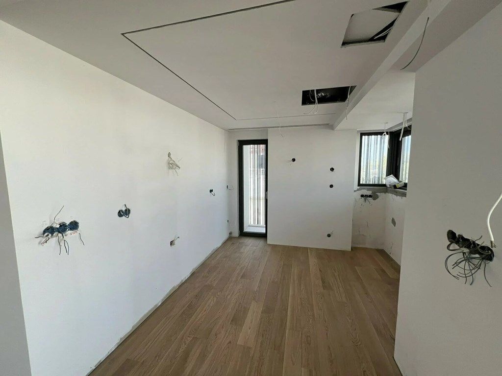 Flat in Athens, Greece, 81 m² - picture 5