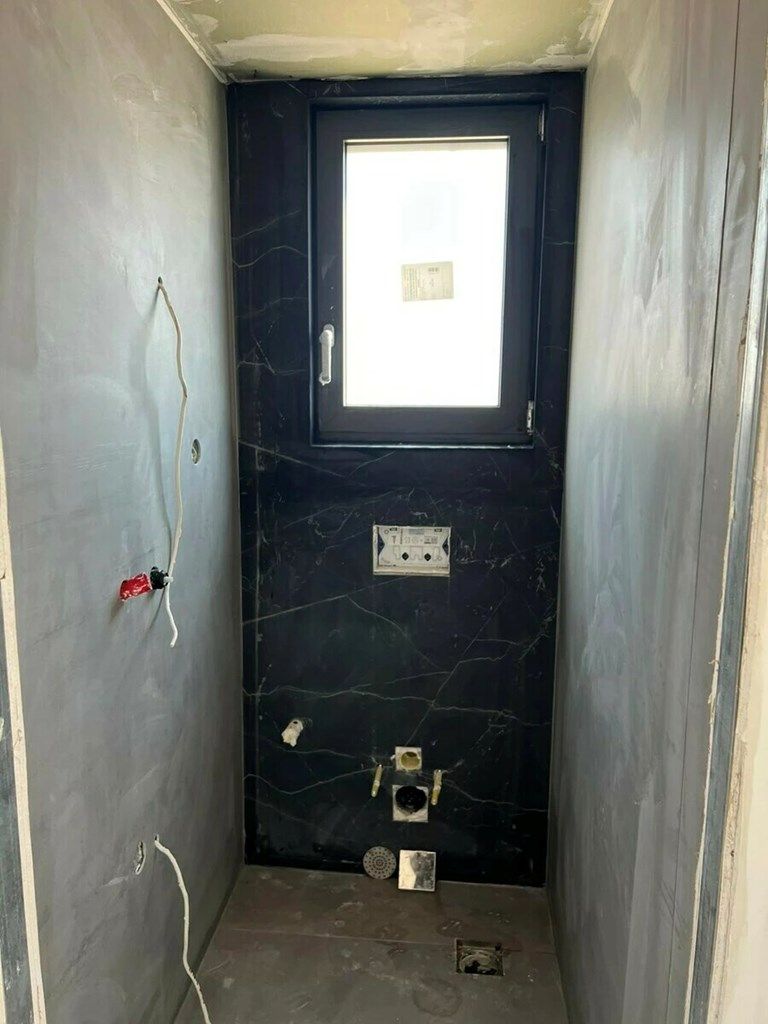 Flat in Athens, Greece, 81 m² - picture 4