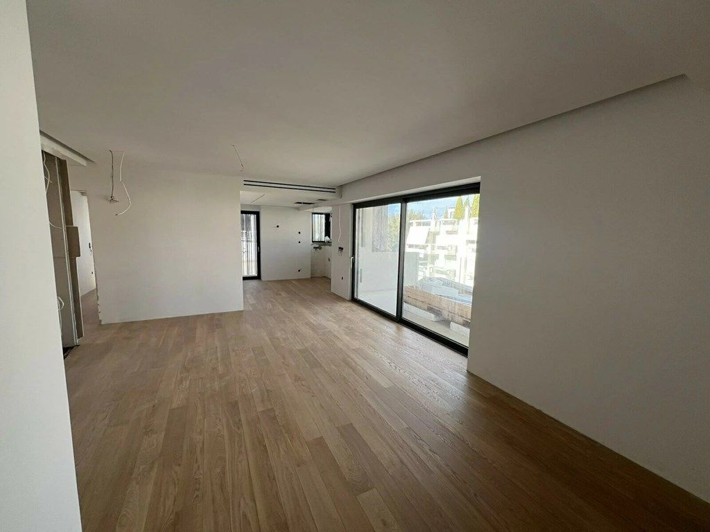 Flat in Athens, Greece, 81 m² - picture 15