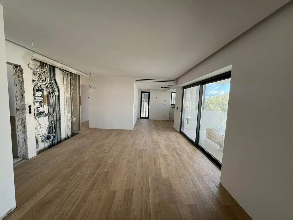 Flat in Athens, Greece, 81 m² - picture 6