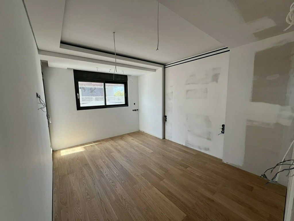Flat in Athens, Greece, 81 m² - picture 17