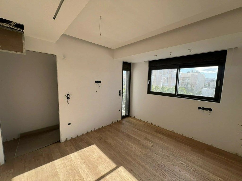 Flat in Athens, Greece, 81 m² - picture 13