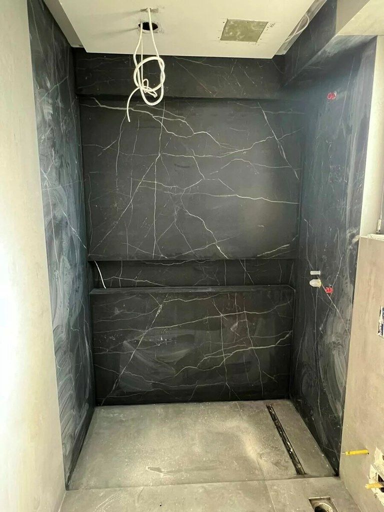 Flat in Athens, Greece, 81 m² - picture 12