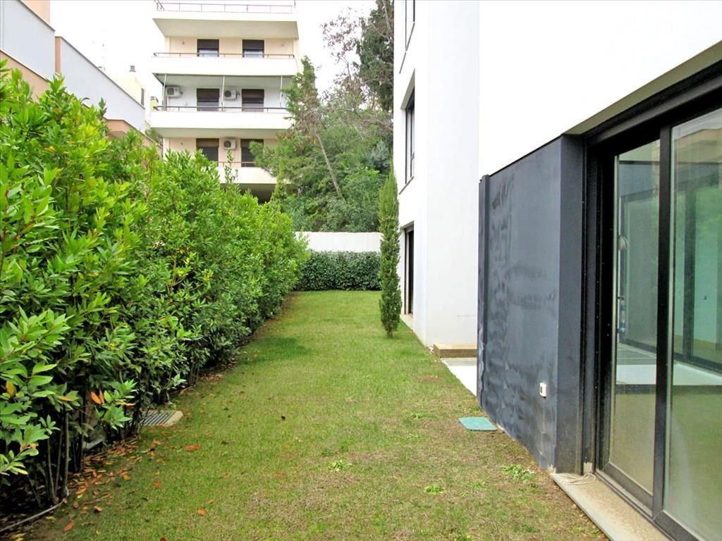 Appartamento ad Atene, Grecia, 210 m² - foto 10
