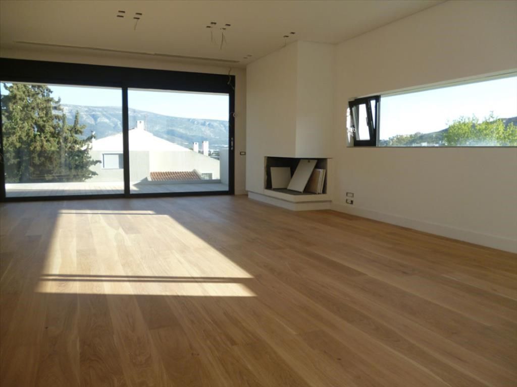 Appartamento ad Atene, Grecia, 210 m² - foto 3