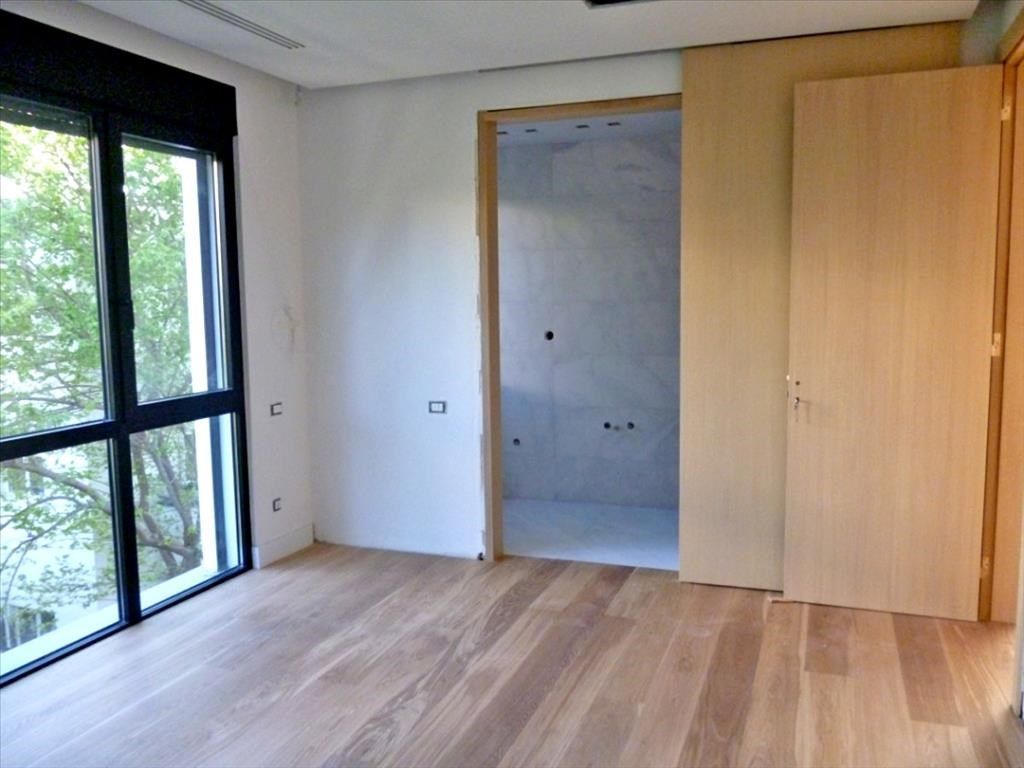 Appartamento ad Atene, Grecia, 210 m² - foto 7