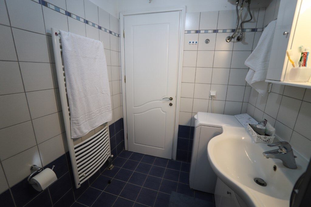 Appartement sur Corfou, Grèce, 160 m² - image 4