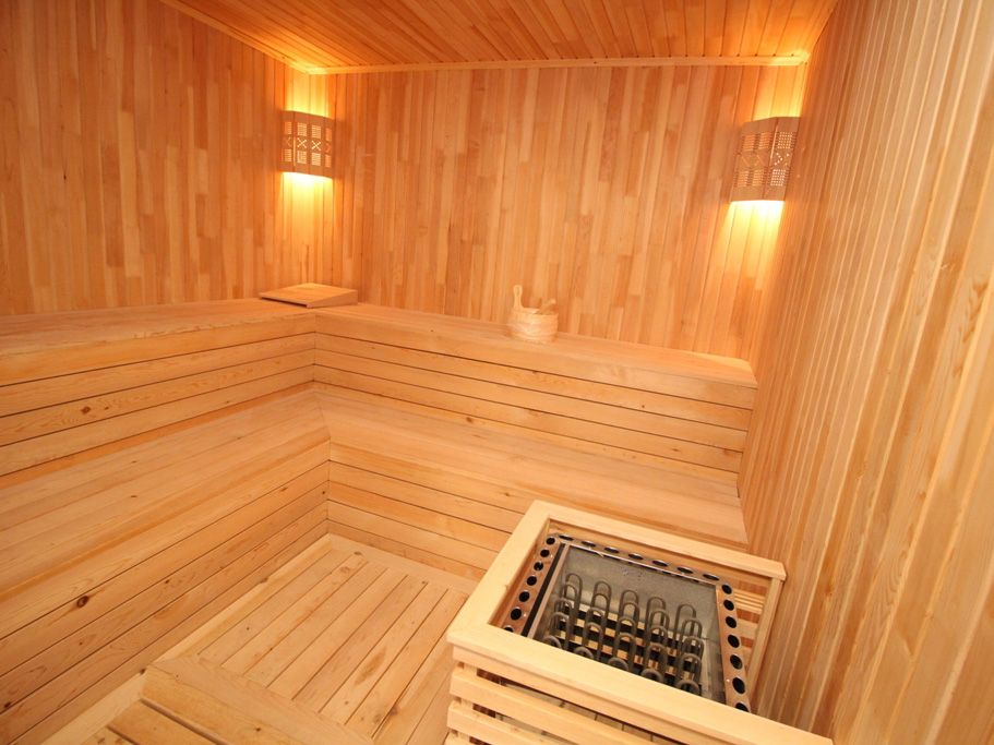 Appartamento a Alanya, Turchia, 93 m² - foto 11