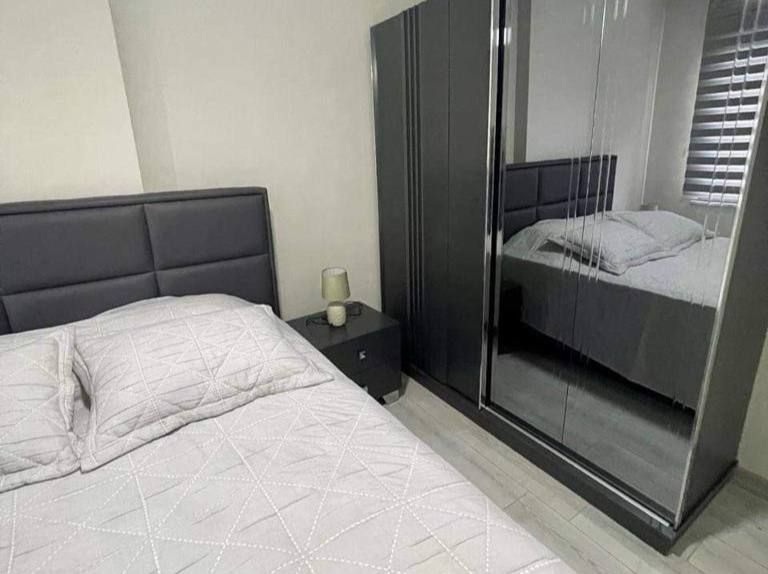 Appartamento a Alanya, Turchia, 93 m² - foto 15