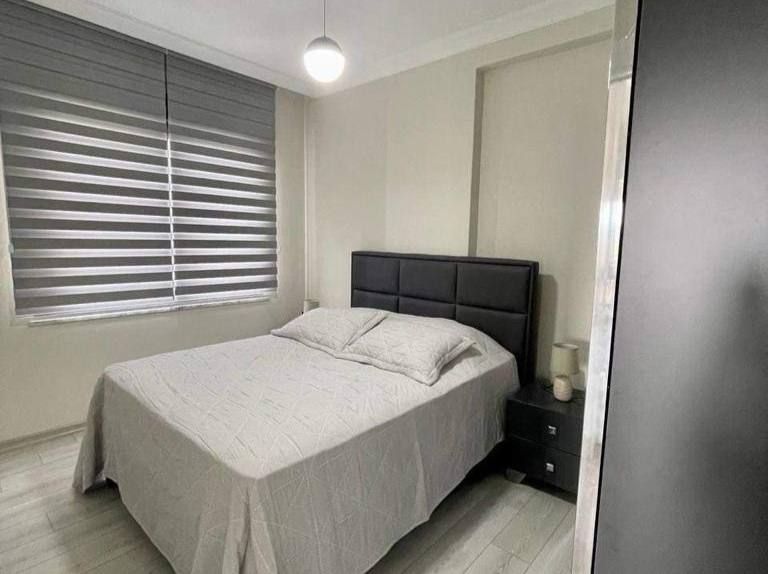 Appartamento a Alanya, Turchia, 93 m² - foto 14