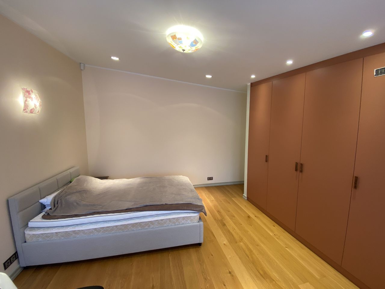 Villa in Viimsi, Estonia, 220 m² - picture 14