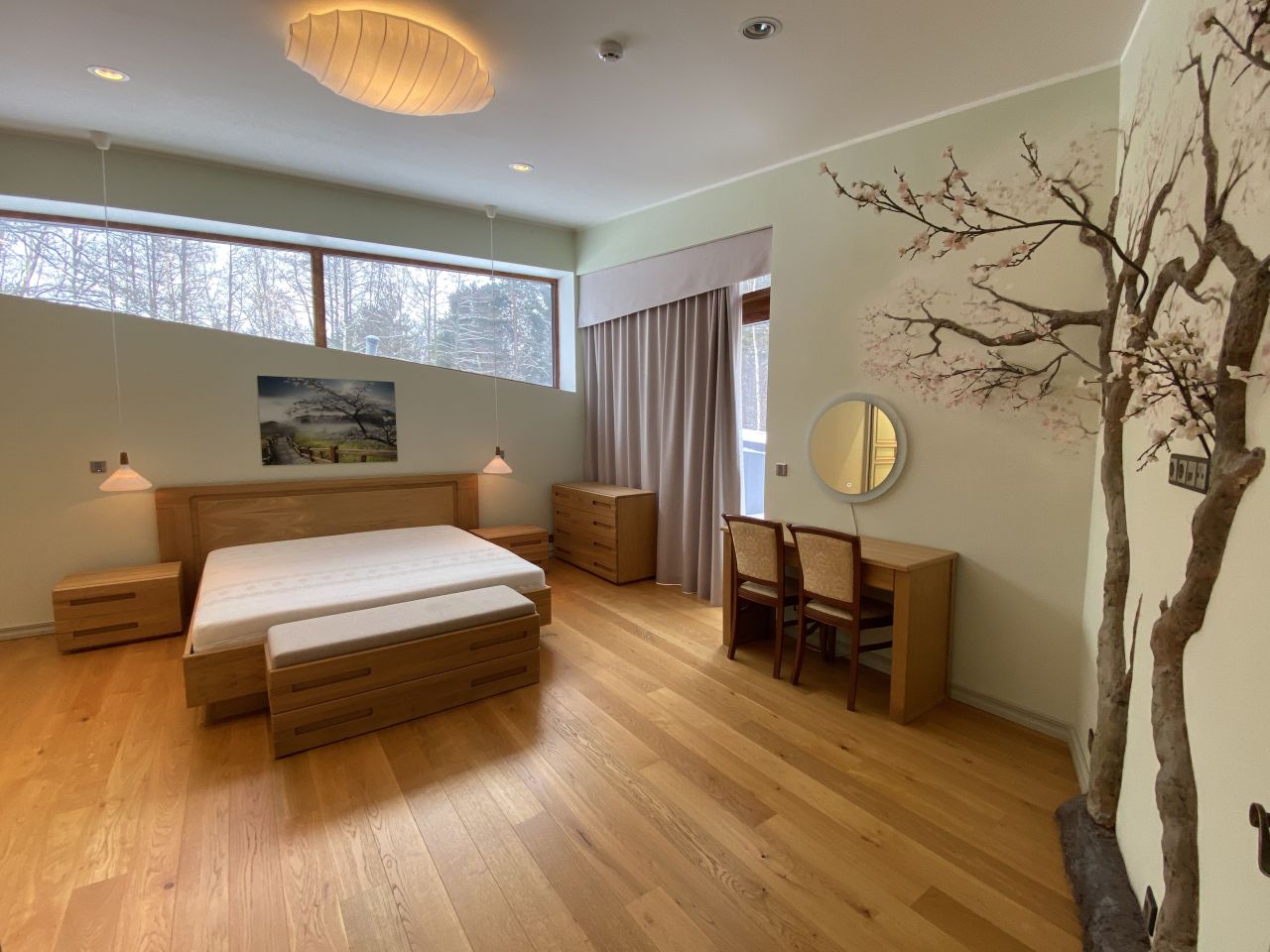 Villa in Viimsi, Estonia, 220 m² - picture 16