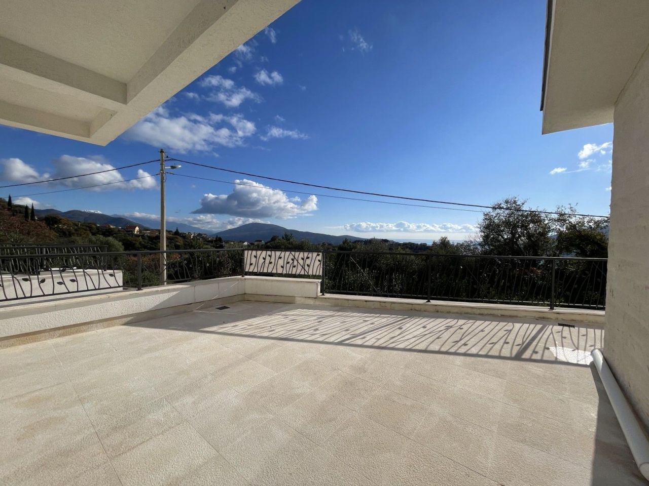 Appartement à Herceg-Novi, Monténégro, 164 m² - image 1