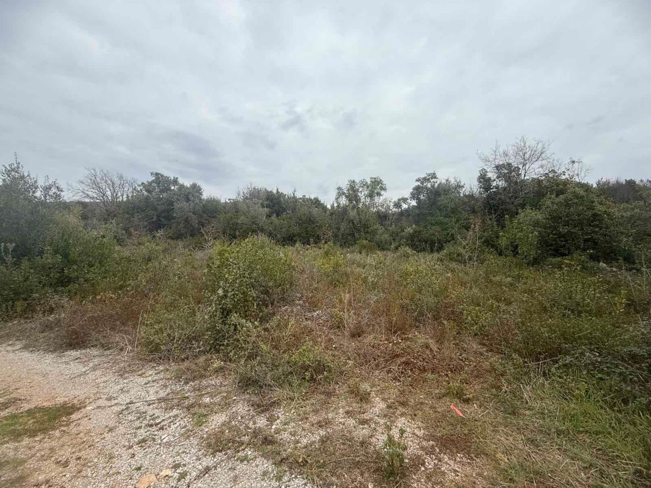 Terreno Zagora, Montenegro, 528 m2 - foto 1