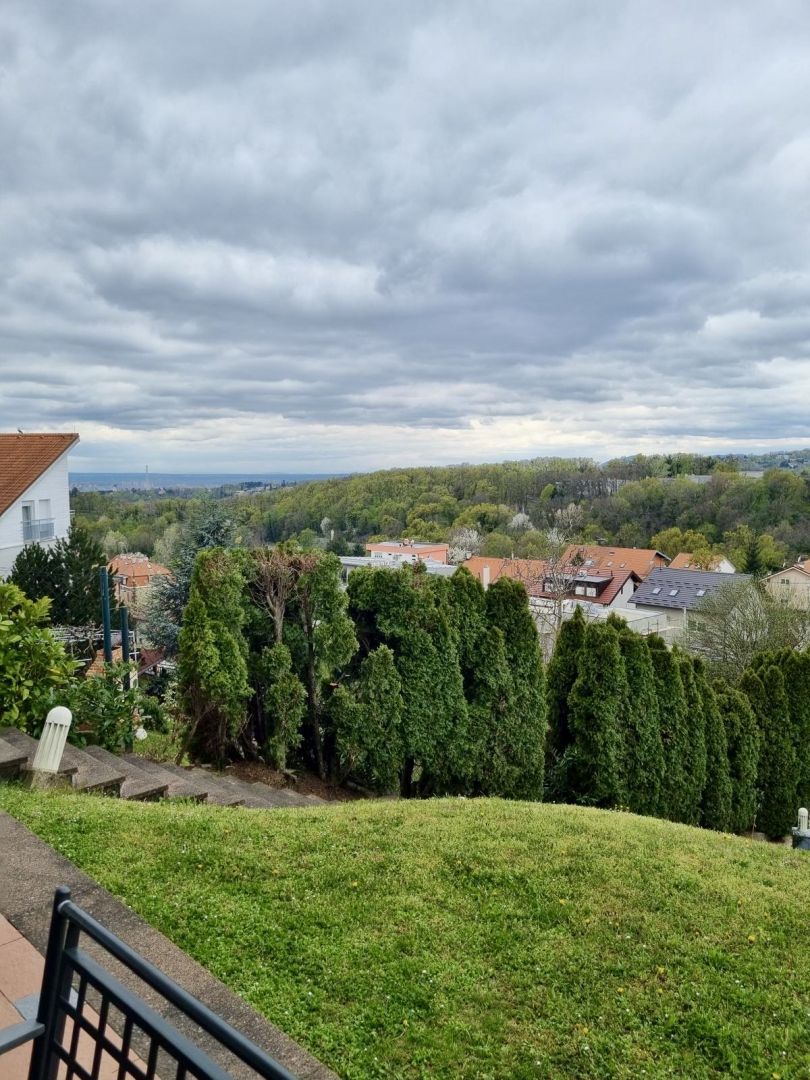 Villa Maksimir, Kroatien, 450 m² - Foto 4