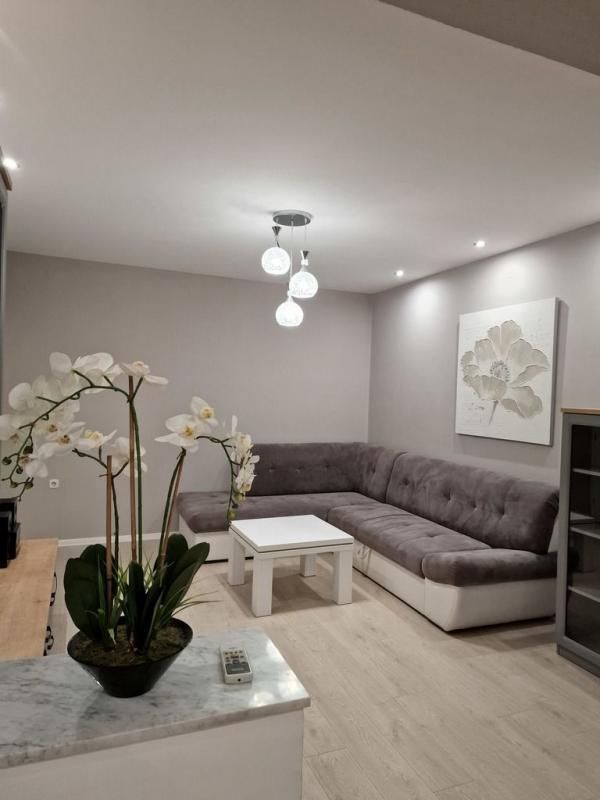 Hotel Mali Lošinj, Kroatien, 825 m² - Foto 5