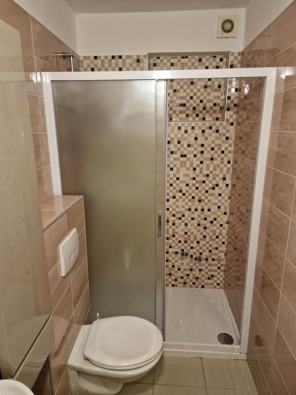 Hotel Mali Lošinj, Kroatien, 825 m² - Foto 6