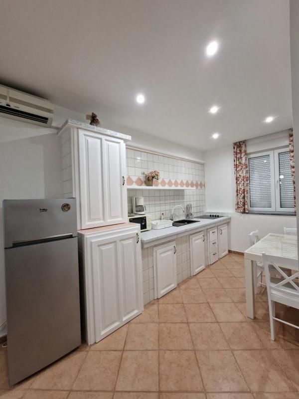 Hotel Mali Lošinj, Kroatien, 825 m² - Foto 7