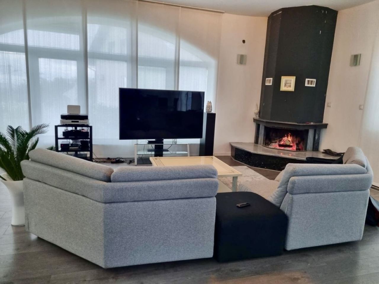 Villa Maksimir, Kroatien, 450 m² - Foto 7