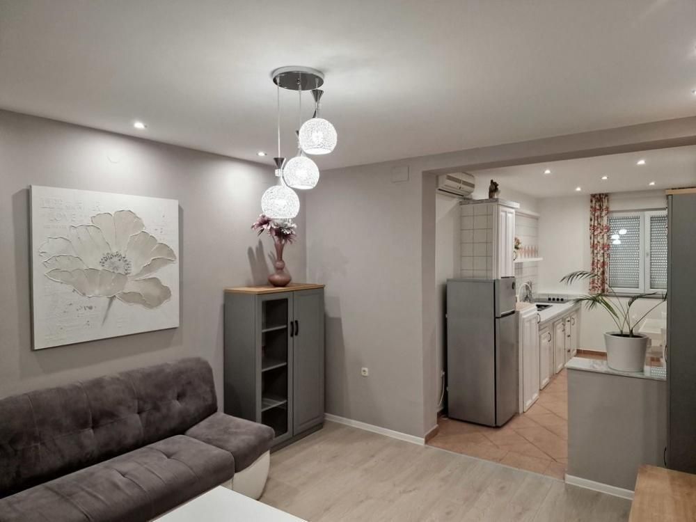 Hotel Mali Lošinj, Kroatien, 825 m² - Foto 8