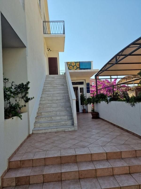 Hotel Mali Lošinj, Kroatien, 825 m² - Foto 9